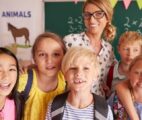 monaplaychilddevelopmentcenter