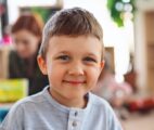 monaplaychilddevelopmentcenter