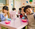 monaplaychilddevelopmentcenter
